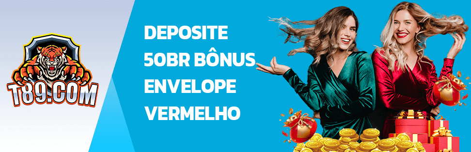 conferir aposta mega sena loteria online